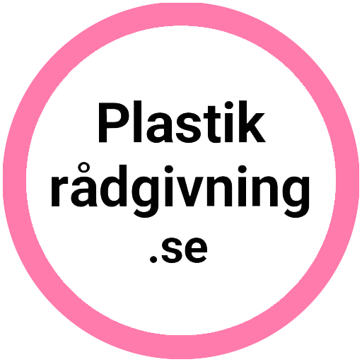 Plastikradgivning-logo