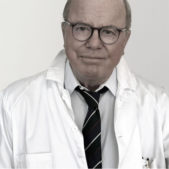 plastikradgivning-se-images-claes-box